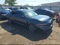 1HGCY1F37RA064560 2024 HONDA ACCORD