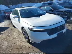 1HGCY1F37RA064851 2024 HONDA ACCORD