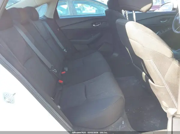 1HGCY1F37RA064851 2024 HONDA ACCORD - Image 8