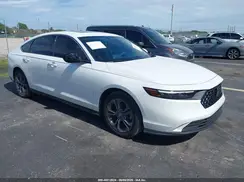 1HGCY1F37RA064929 2024 HONDA ACCORD