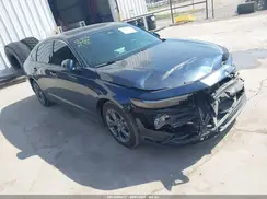 1HGCY1F37RA064963 2024 HONDA ACCORD