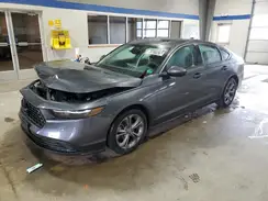1HGCY1F37RA065272 2024 HONDA ACCORD
