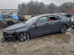 1HGCY1F37RA065868 2024 HONDA ACCORD