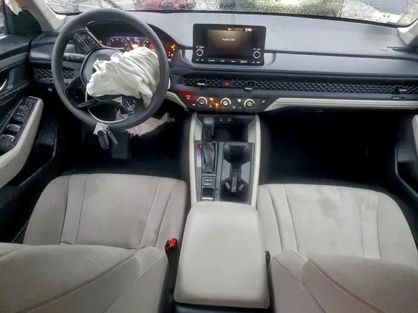 1HGCY1F37RA065868 2024 HONDA ACCORD - Image 8