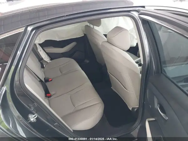 1HGCY1F37RA065871 2024 HONDA ACCORD - Image 8