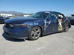1HGCY1F37RA066177 2024 HONDA ACCORD