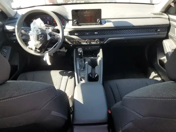 1HGCY1F37RA066177 2024 HONDA ACCORD - Image 8