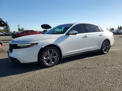 1HGCY1F37RA066809 2024 HONDA ACCORD