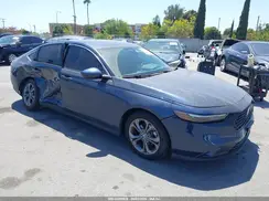 1HGCY1F37RA067412 2024 HONDA ACCORD