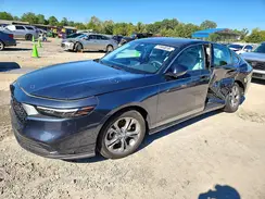 1HGCY1F37RA068513 2024 HONDA ACCORD