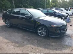 1HGCY1F37RA070178 2024 HONDA ACCORD