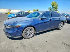 1HGCY1F37RA070567 2024 HONDA ACCORD