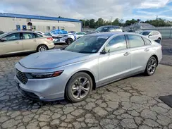 1HGCY1F37RA072187 2024 HONDA ACCORD