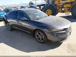 1HGCY1F37RA072349 2024 HONDA ACCORD
