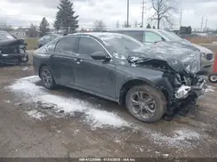1HGCY1F37RA073548 2024 HONDA ACCORD