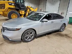 1HGCY1F37RA074070 2024 HONDA ACCORD