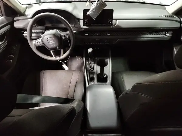1HGCY1F37RA074070 2024 HONDA ACCORD - Image 8