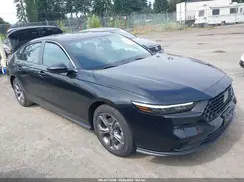 1HGCY1F37RA076837 2024 HONDA ACCORD