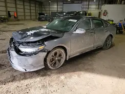 1HGCY1F37RA077597 2024 HONDA ACCORD