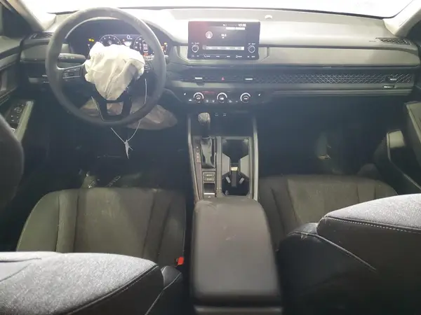 1HGCY1F37RA077597 2024 HONDA ACCORD - Image 8
