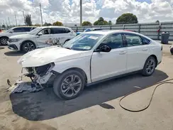 1HGCY1F37RA078460 2024 HONDA ACCORD