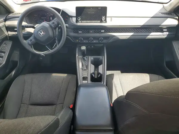 1HGCY1F37RA078460 2024 HONDA ACCORD - Image 8