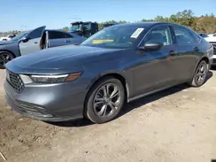 1HGCY1F37RA079396 2024 HONDA ACCORD