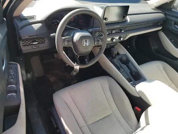 1HGCY1F37RA079396 2024 HONDA ACCORD - Image 8