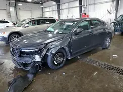 1HGCY1F37RA079446 2024 HONDA ACCORD