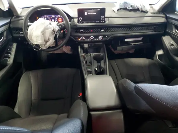 1HGCY1F37RA079446 2024 HONDA ACCORD - Image 8