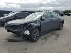 1HGCY1F37RA079737 2024 HONDA ACCORD