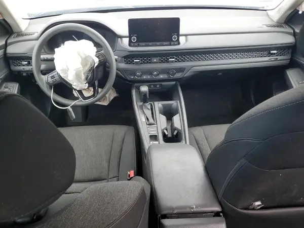 1HGCY1F37RA079737 2024 HONDA ACCORD - Image 8