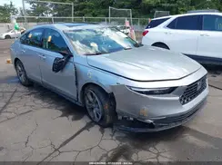 1HGCY1F37RA079799 2024 HONDA ACCORD