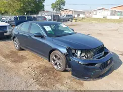 1HGCY1F37RA080192 2024 HONDA ACCORD