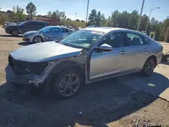 1HGCY1F37RA081147 2024 HONDA ACCORD