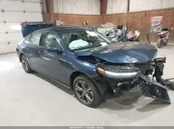 1HGCY1F37RA081326 2024 HONDA ACCORD