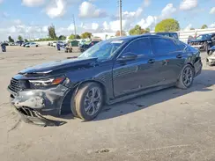 1HGCY1F37RA081990 2024 HONDA ACCORD