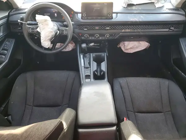 1HGCY1F37RA081990 2024 HONDA ACCORD - Image 8