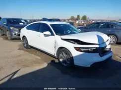 1HGCY1F37RA082508 2024 HONDA ACCORD