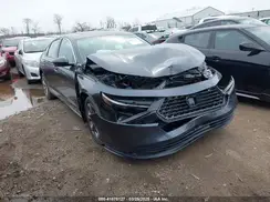 1HGCY1F37RA083612 2024 HONDA ACCORD