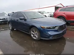 1HGCY1F37RA084128 2024 HONDA ACCORD