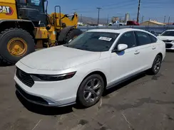 1HGCY1F37RA086851 2024 HONDA ACCORD