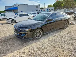 1HGCY1F37RA087322 2024 HONDA ACCORD