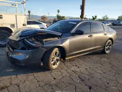 1HGCY1F37RA088194 2024 HONDA ACCORD