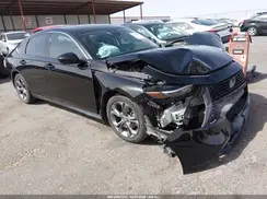 1HGCY1F37RA089376 2024 HONDA ACCORD