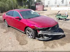 1HGCY1F37RA090303 2024 HONDA ACCORD