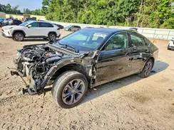 1HGCY1F37RA090446 2024 HONDA ACCORD