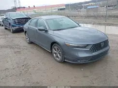 1HGCY1F37RA090625 2024 HONDA ACCORD