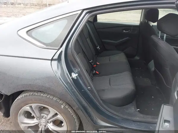 1HGCY1F37RA090625 2024 HONDA ACCORD - Image 8