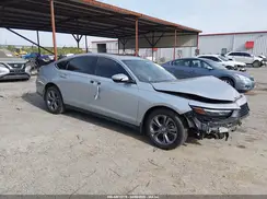 1HGCY1F37RA091743 2024 HONDA ACCORD